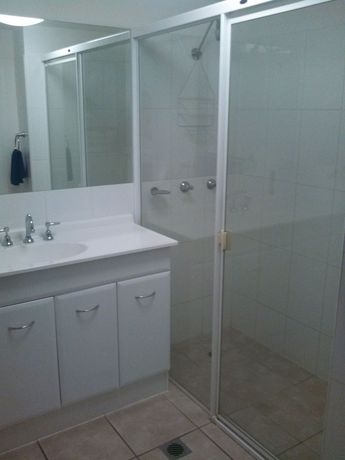 Imagen de la habitación del Hotel Tranquil Shores Holiday Apartments. Foto 8