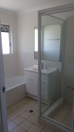 Imagen de la habitación del Hotel Tranquil Shores Holiday Apartments. Foto 11