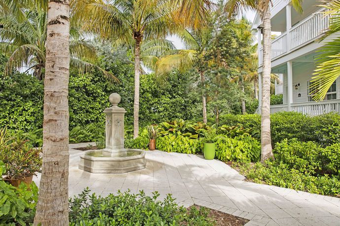 Imagen de la habitación del Hotel Tranquility Bay Beachfront Hotel and Resort. Foto 12