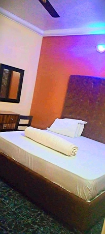 Imagen de la habitación del Hotel Tranquility Phase 2. Foto 13