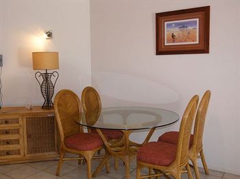 Imagen de la habitación del Hotel Tranquility Relax. Foto 4