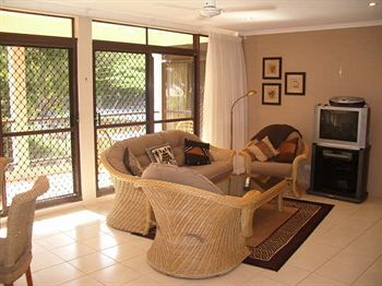 Imagen de la habitación del Hotel Tranquility Relax. Foto 10