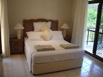 Imagen de la habitación del Hotel Tranquility Relax. Foto 12
