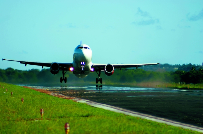 Imagen de la habitación del Hotel Transamerica Resort Comandatuba &ndash; All Inclusive. Foto 7