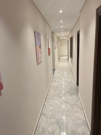 Imagen de los interiores del Hotel Transit 64. Foto 11