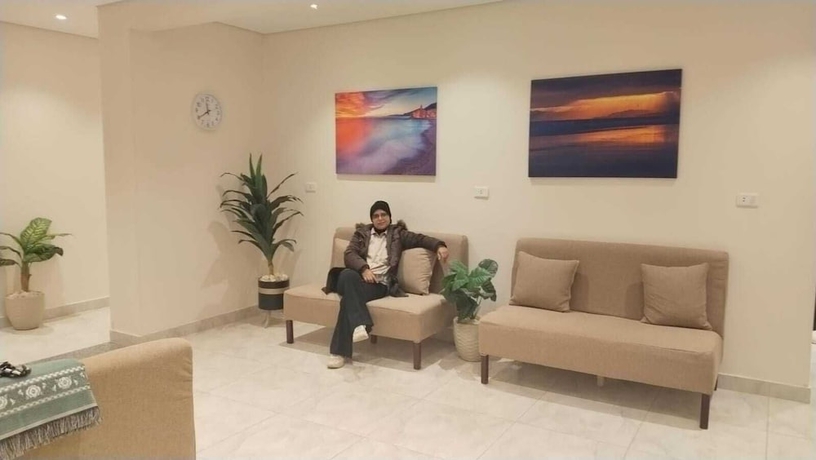 Imagen de los interiores del Hotel Transit 64. Foto 16