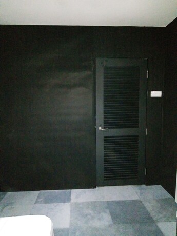 Imagen general del Hotel Transit Room KLIA - Residence Villa. Foto 1