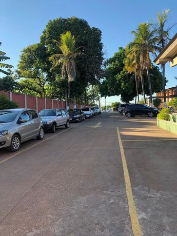 Imagen general del Hotel Transito. Foto 3