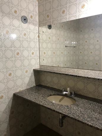 Imagen de la habitación del Hotel Transito. Foto 10