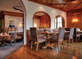 Imagen general del Hotel Transmar Travel. Foto 14