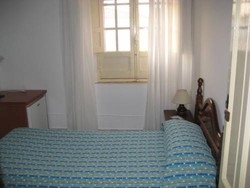 Imagen de la habitación del Hotel Tranvía Beach House. Foto 10