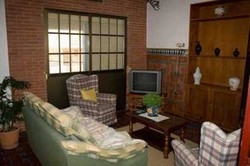 Imagen general del Hotel Tranvía Beach House. Foto 4