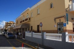 Imagen general del Hotel Tranvía Beach House. Foto 6