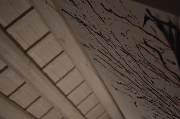 Imagen de los interiores del Hotel Trapani Secret BandB. Foto 18