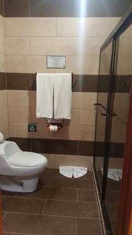 Imagen de la habitación del Hotel Trapp Family Lodge. Foto 15