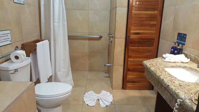 Imagen de la habitación del Hotel Trapp Family Lodge. Foto 16