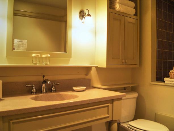 Imagen de la habitación del Hotel Trapp Family Lodge, Stowe Village. Foto 5