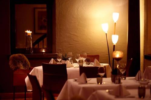 Imagen de la habitación del Hotel Traube Am See. Foto 6