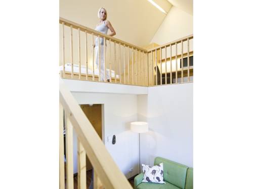 Imagen de la habitación del Hotel Traube Braz Alpen Spa Golf. Foto 16