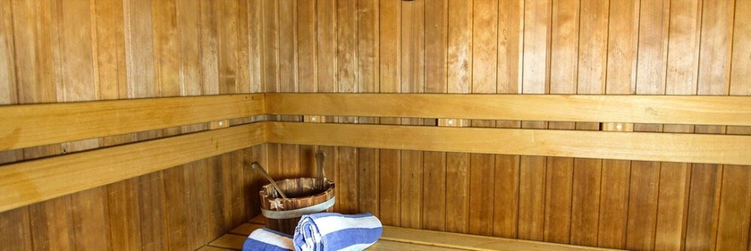 Imagen de la piscina del Hotel Traube Lossburg Restaurant. Foto 19