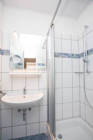 Imagen de la habitación del Hotel Traumblick, Cochem. Foto 16