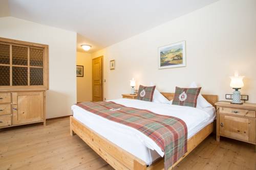 Imagen de la habitación del Hotel Traumhotel ...liebes Rot-fl&uuml;h. Foto 10