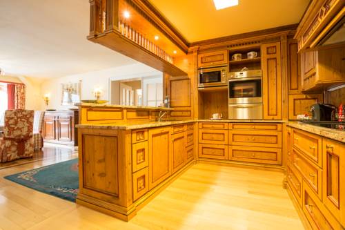 Imagen de la habitación del Hotel Traumhotel ...liebes Rot-fl&uuml;h. Foto 12