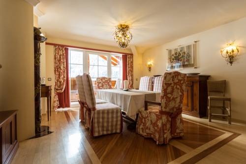 Imagen de la habitación del Hotel Traumhotel ...liebes Rot-fl&uuml;h. Foto 13