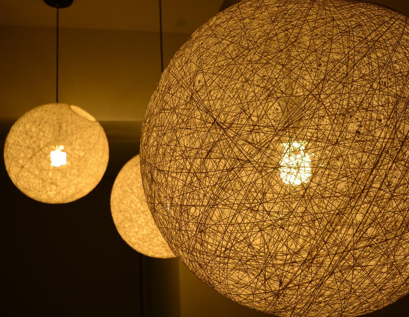 Imagen general del Hotel Travel Art Inn, Chiayi City. Foto 10