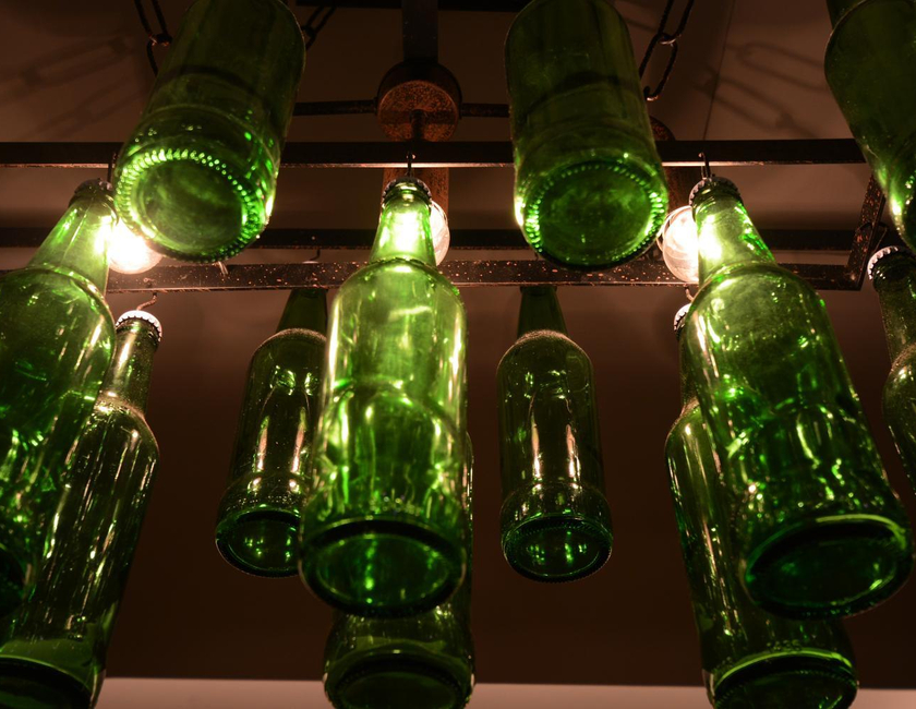 Imagen general del Hotel Travel Art Inn, Chiayi City. Foto 11