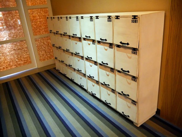 Imagen de la habitación del Hotel Travel Art Inn, Chiayi City. Foto 5