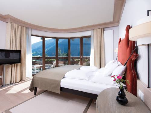 Imagen de la habitación del Hotel Travel Charme Ifen. Foto 6