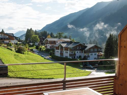 Imagen de la habitación del Hotel Travel Charme Ifen. Foto 14