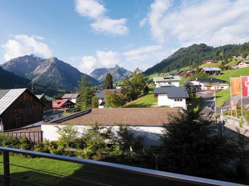 Imagen de la habitación del Hotel Travel Charme Ifen. Foto 15