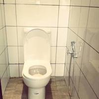 Imagen de la habitación del Hotel Travel Hub Guesthouse. Foto 4