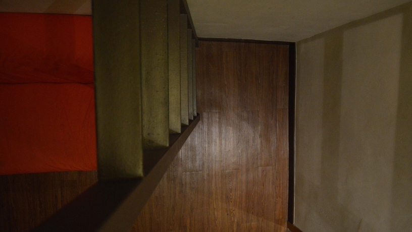 Imagen de la habitación del Hotel Travel Hub Highstreet. Foto 7