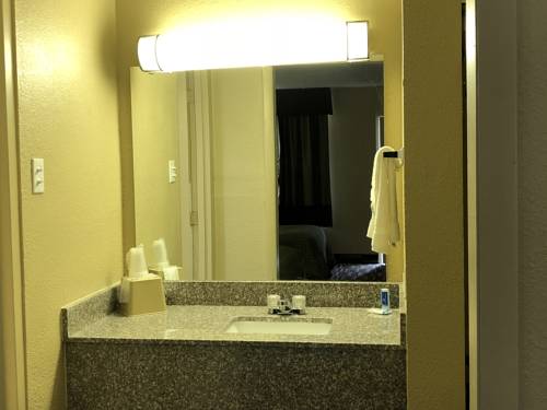 Imagen de la habitación del Hotel Travel Inn Bristol Near State St. Foto 1