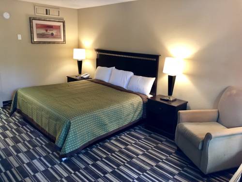 Imagen de la habitación del Hotel Travel Inn Bristol Near State St. Foto 3