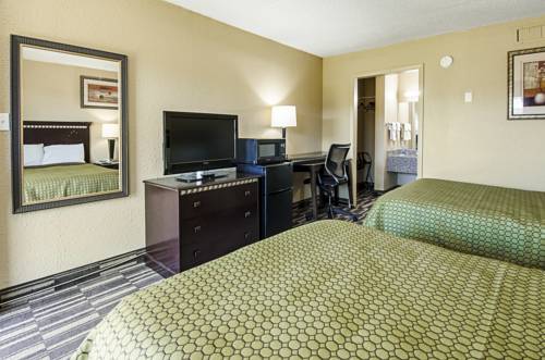 Imagen de la habitación del Hotel Travel Inn Bristol Near State St. Foto 5