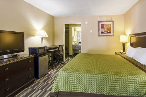 Imagen de la habitación del Hotel Travel Inn Bristol Near State St. Foto 6