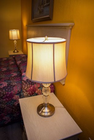 Imagen de la habitación del Hotel Travel Inn, Davisville. Foto 19