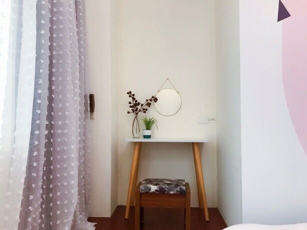 Imagen de la habitación del Hotel Travel Inn, HUALIEN. Foto 16