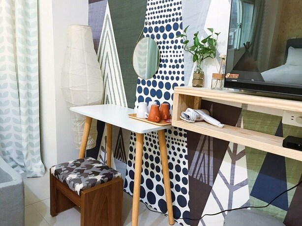 Imagen de la habitación del Hotel Travel Inn, HUALIEN. Foto 31