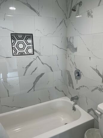 Imagen general del Hotel Travel Inn Motel. Foto 2