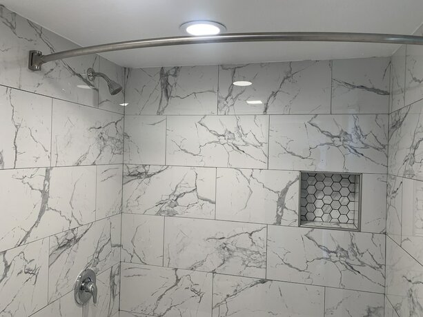 Imagen general del Hotel Travel Inn Motel. Foto 13