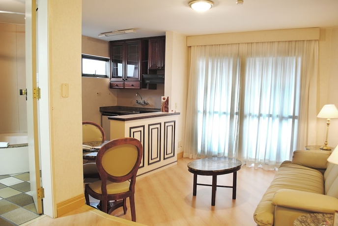 Imagen de la habitación del Hotel Travel Inn Paulista Wall Street. Foto 13