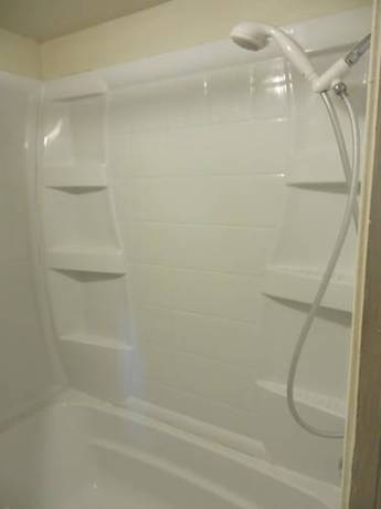 Imagen de la habitación del Hotel Travel Inn, Tonopah. Foto 4