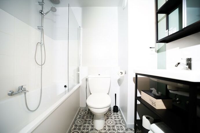 Imagen general del Hotel Travel Kruisem. Foto 4