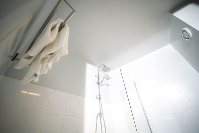 Imagen general del Hotel Travel Kruisem. Foto 8