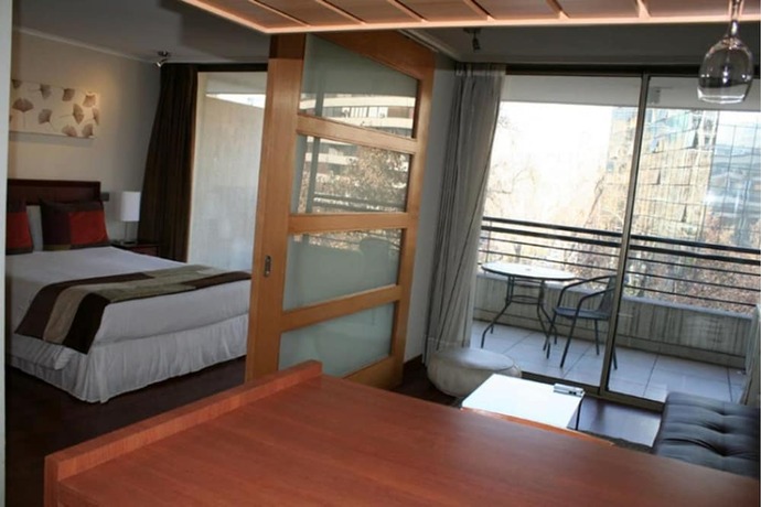 Imagen de la habitación del Hotel Travel Place Lyon. Foto 19